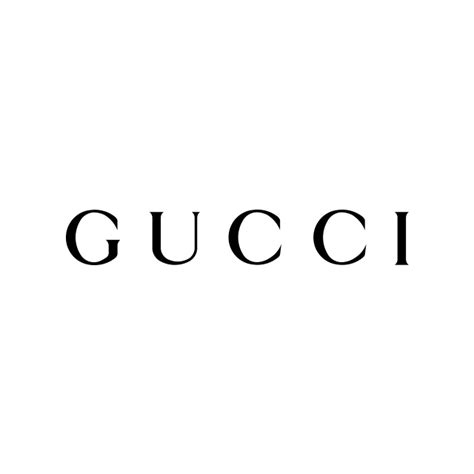 r gucci made in italy scritta